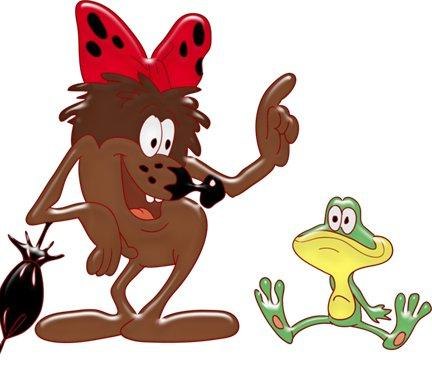 Екатерина Бишарова-Кунакбаева | Великий Новгород