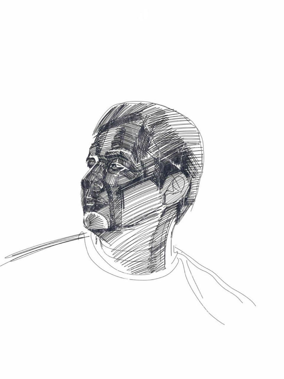 Stanislav Reyuakin | Ростов-на-Дону