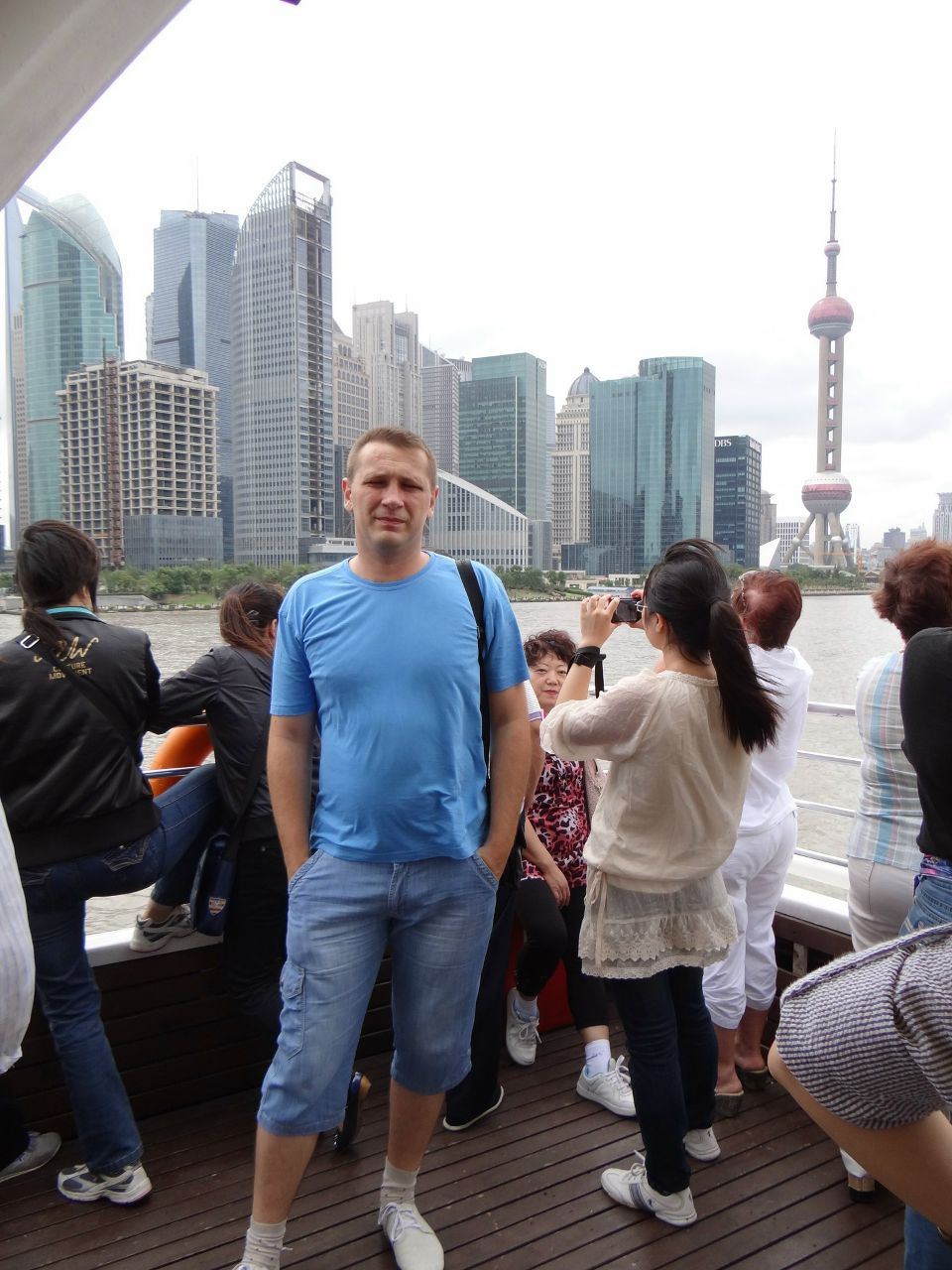 Сергей Мартысюк Александрович | Каспийск