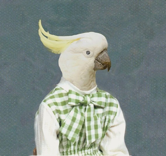 Юлия Коваленко | Москва