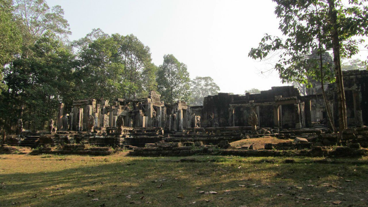 Лена Краповницкая | Ростов-на-Дону