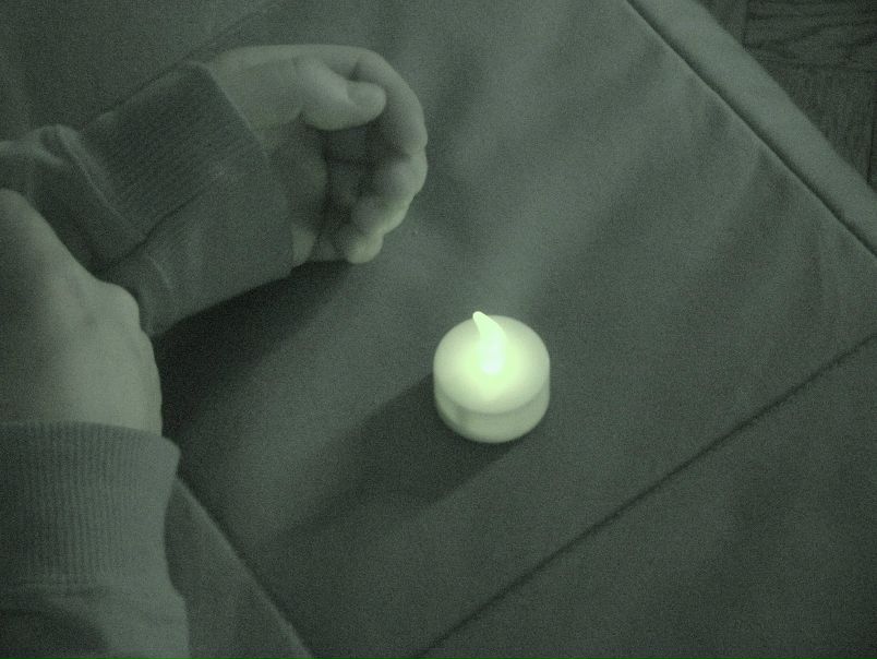 №147, Дженнифер Кин, 41 год, Санкт-Петербург №147, Дженнифер Кин, 41 год, Санкт-Петербург