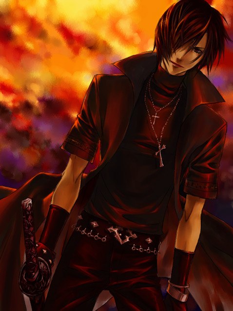 Игорь Лупарев | Калуга