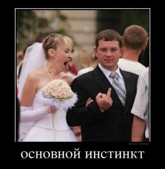 Олег Сарафанов | Новосибирск