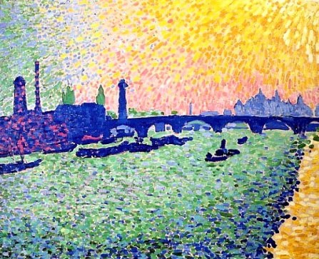 Татьяна Чернецова | Москва