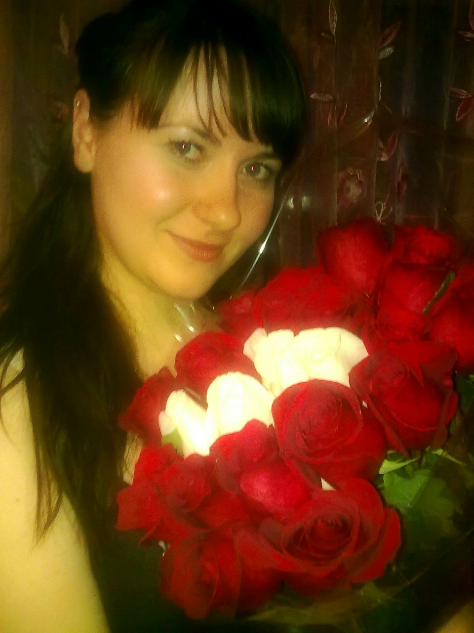 Анжелика Рыпалева-Акишева | Караганда