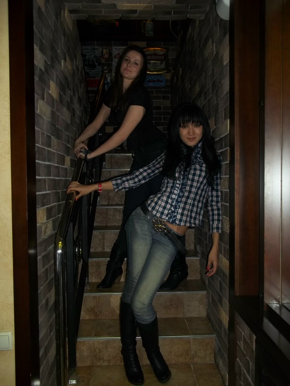 Ольга Зяма | Саратов