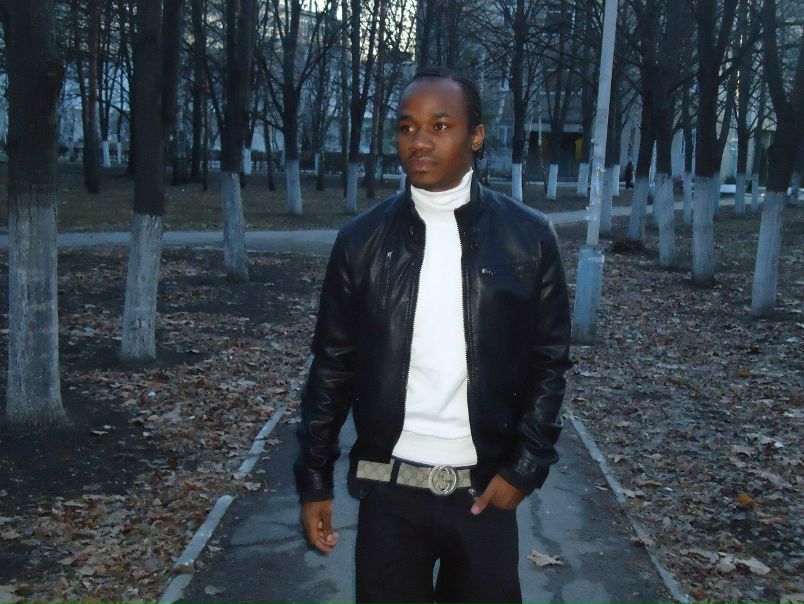 №132, Диогу Антониу, 37 лет, Краснодар №132, Диогу Антониу, 37 лет, Краснодар