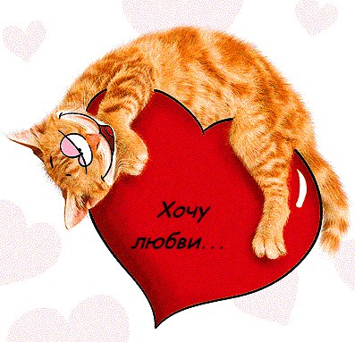 Вера Панасюк-Некрасова | Харьков