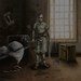 Семён Мельников фотография #16