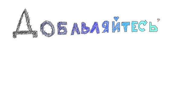 №95, Timur Sharifullin, 28 лет, Казань №95, Timur Sharifullin, 28 лет, Казань