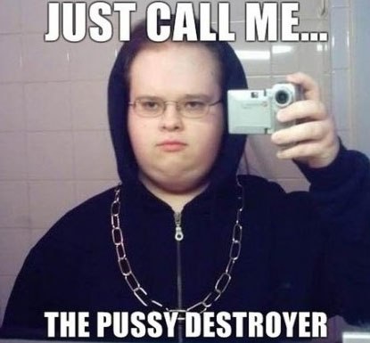 Петр Лекарев | Москва