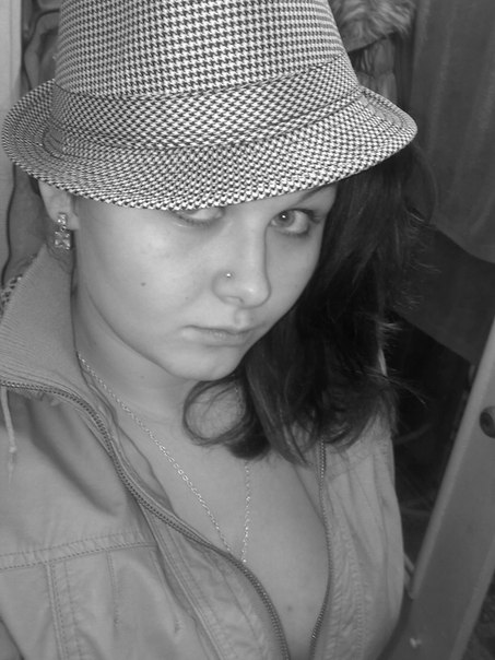 №38, Ирина Школьникова, 32 года, Киев №38, Ирина Школьникова, 32 года, Киев