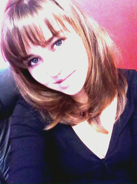 №11, Анастасия Быкова №11, Анастасия Быкова