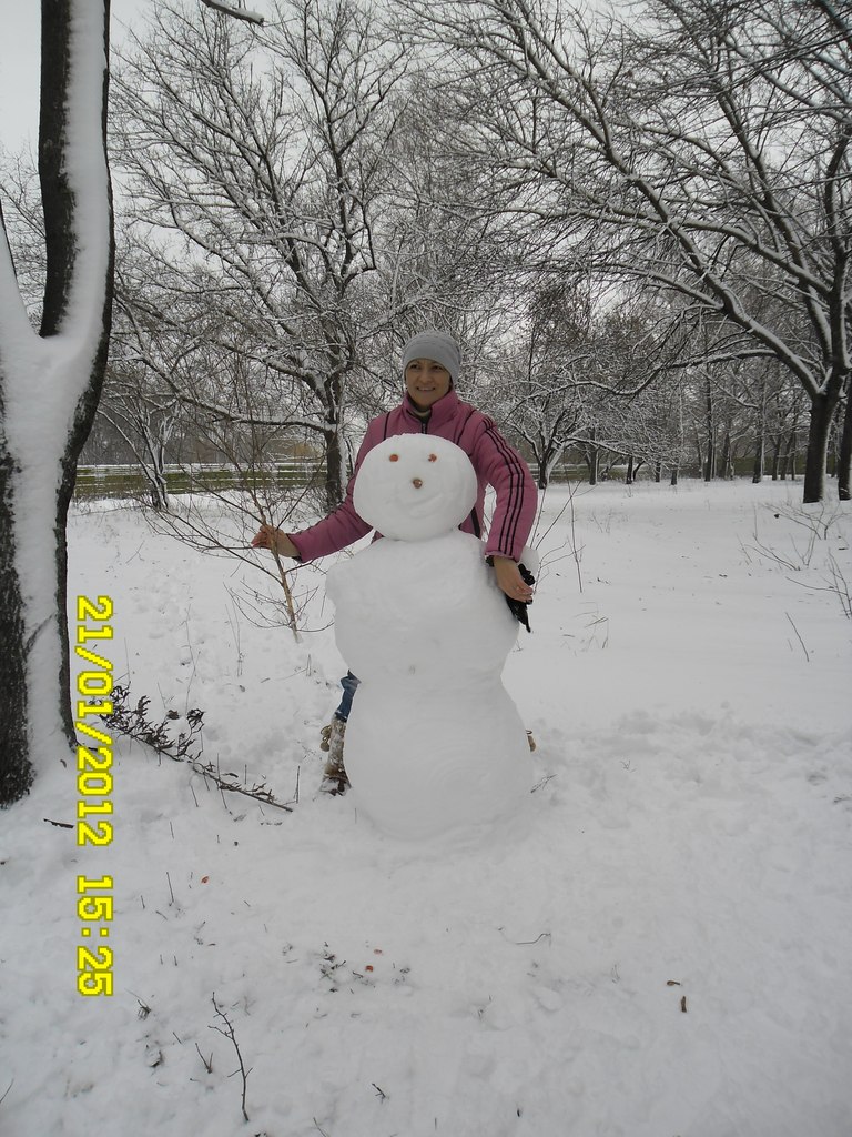 Инна Потапенко | 