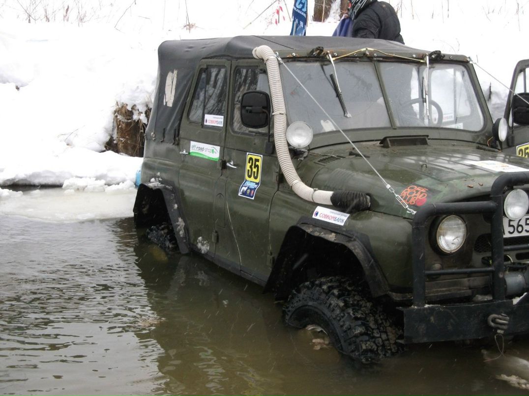 Алексей Морошкин | Вологда