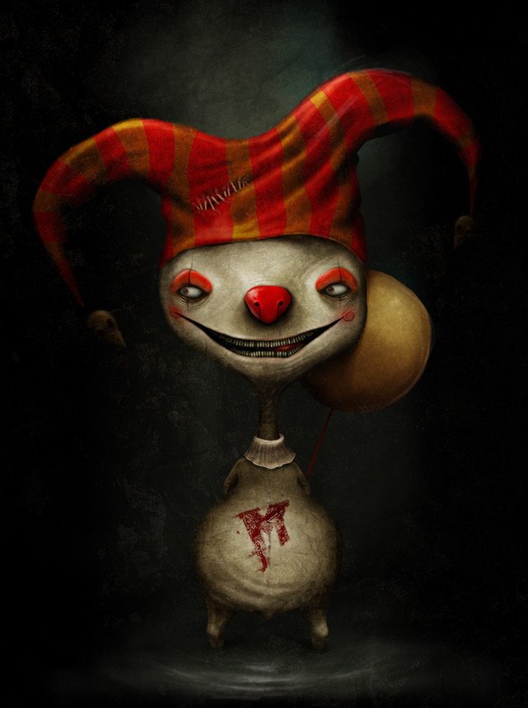 Анатолий Алексеев | Нижний Тагил