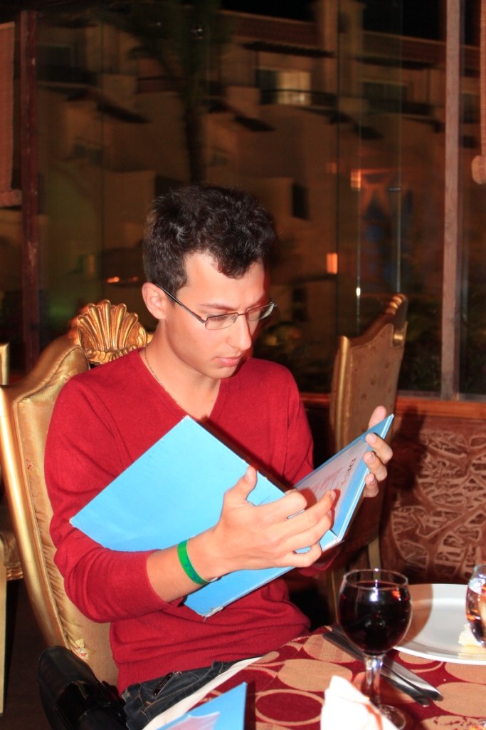 Екатерина Никонорова | Самара