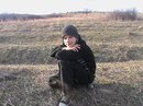 Фотография Коля Пащенко