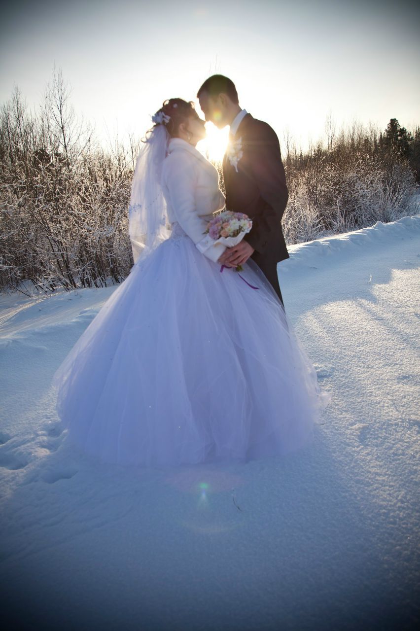 Александр Фёдоров | Куминский