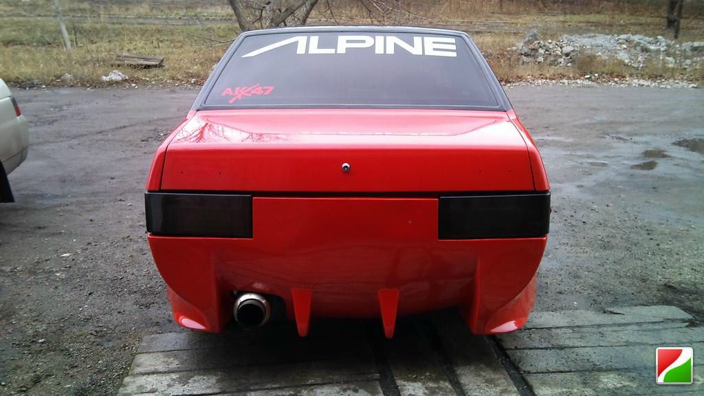 Артур Данченко | Мариуполь