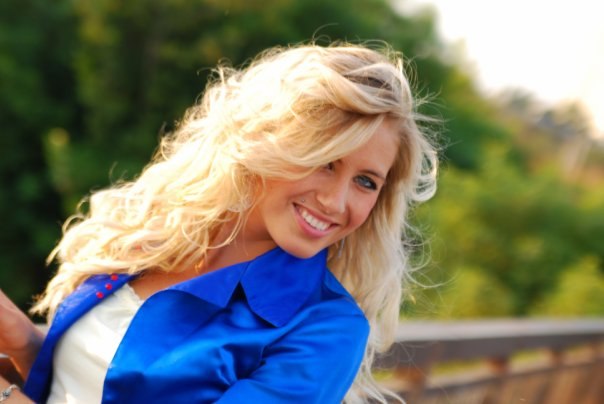 Юля Жук | Обухов