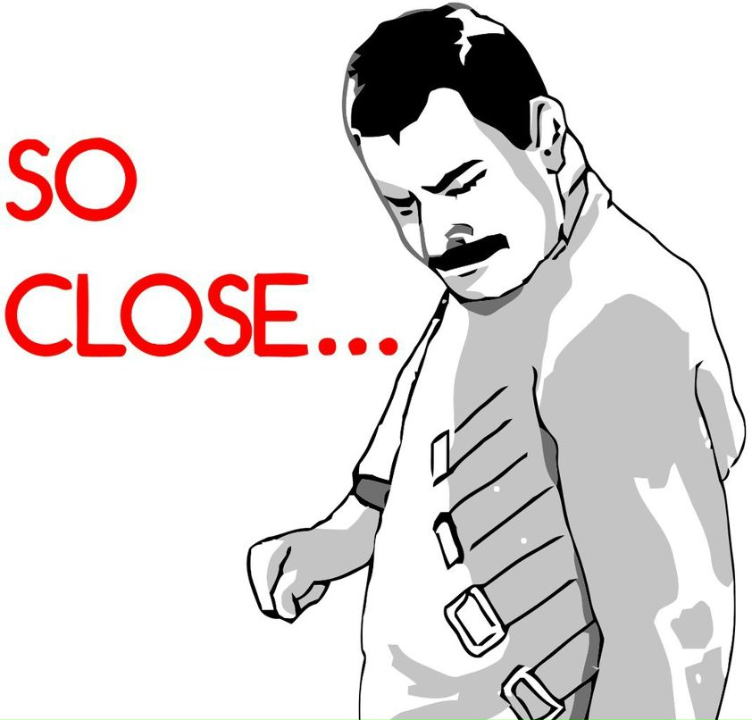 Сергей Никитин Владимирович | Рубежное