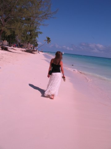 №7, Елена Бур №7, Елена Бур