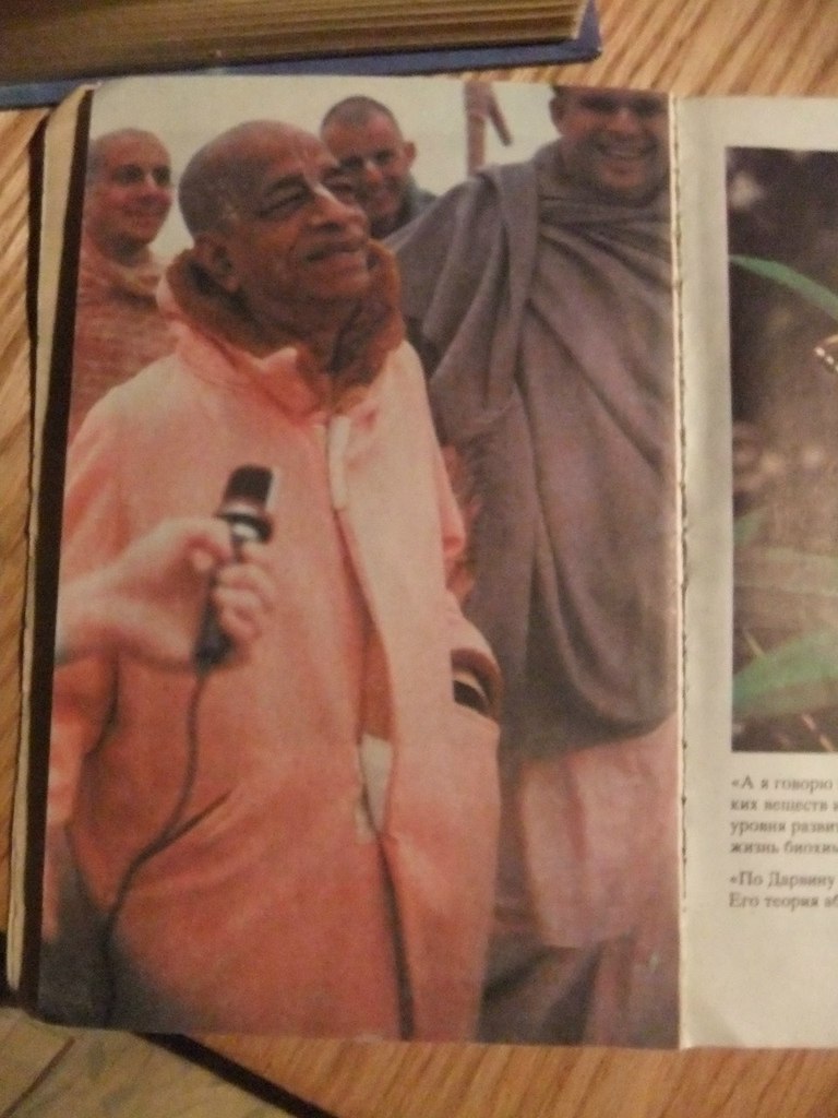 Владимир Ботремчук | Санкт-Петербург