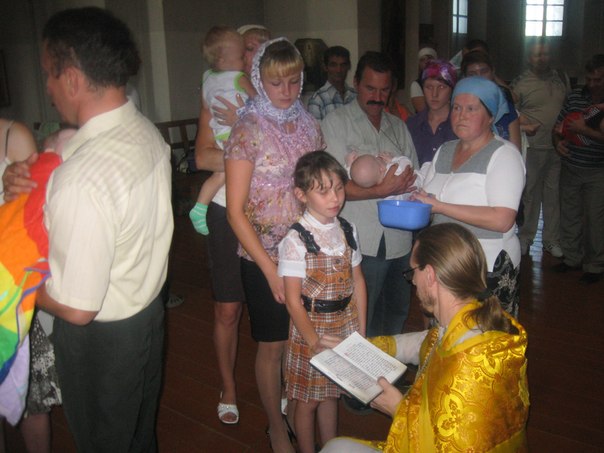 №71, Снеж@н@ Глебова, Коряжма №71, Снеж@н@ Глебова, Коряжма