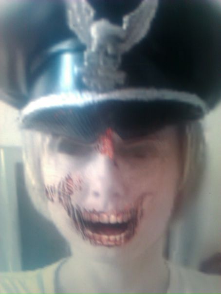 №196, Ko Lenko, 124 года №196, Ko Lenko, 124 года