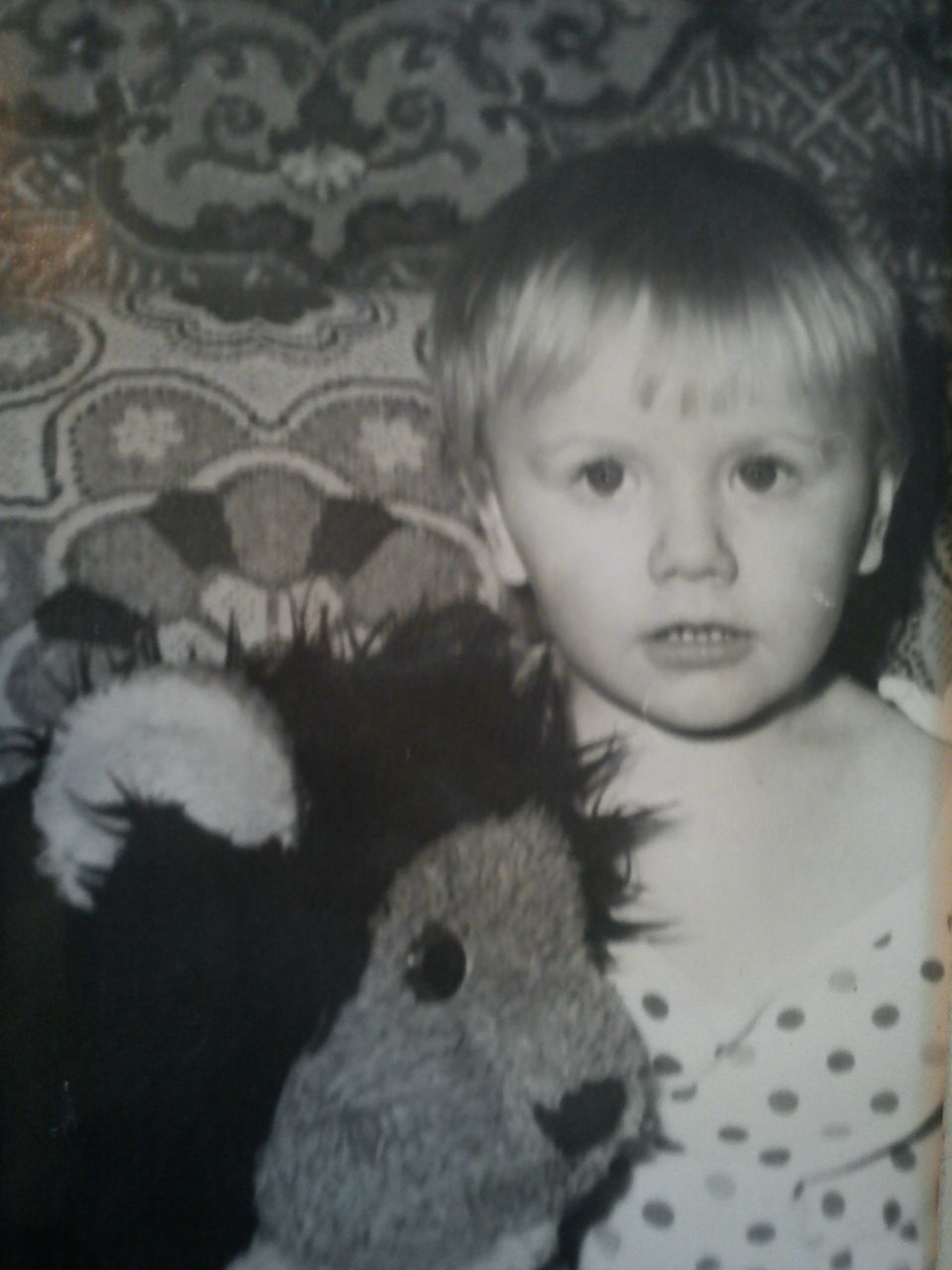 Игорь Полуботько flay | Миргород