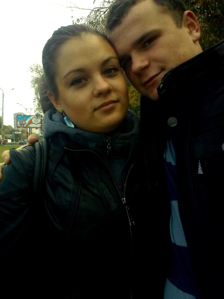 Дмитрий Маринич | Киев