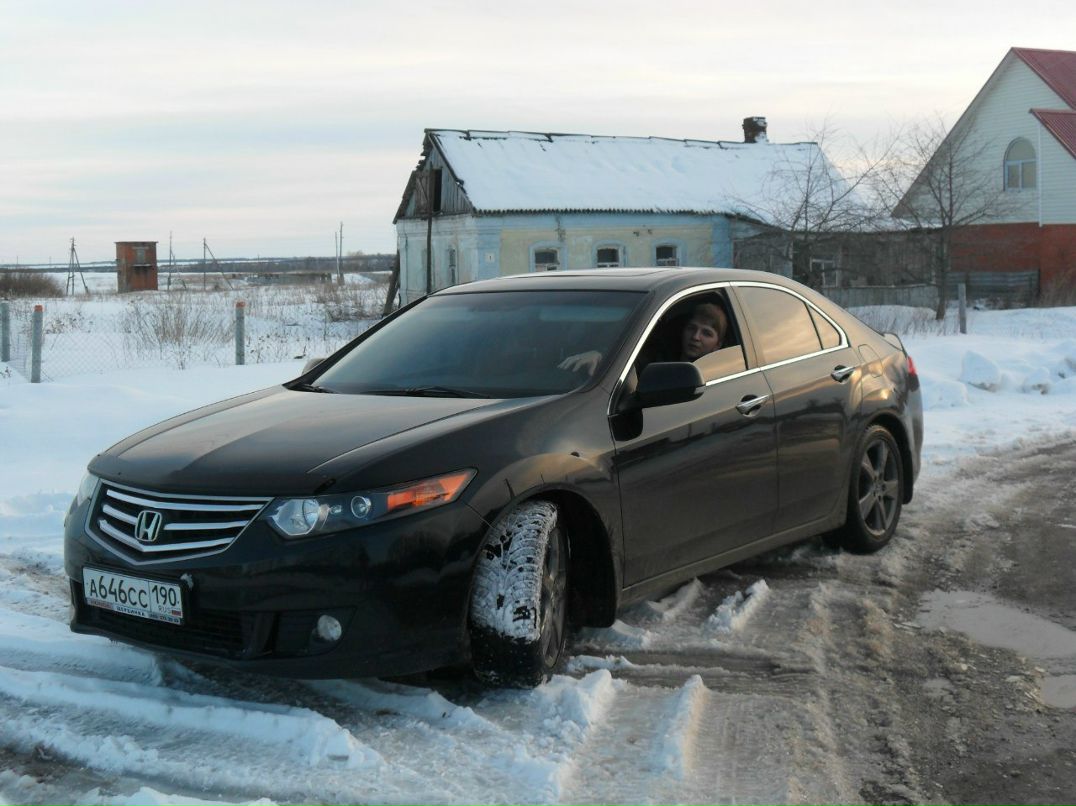 Макс Новоселов | Серебряные Пруды