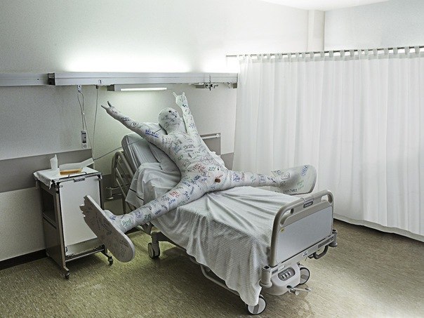 №10, Алексей Овсянников №10, Алексей Овсянников