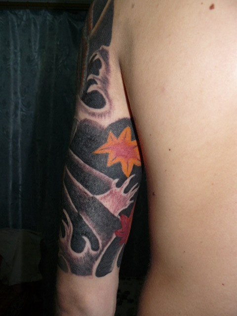 Станислав Куценко | Донецк