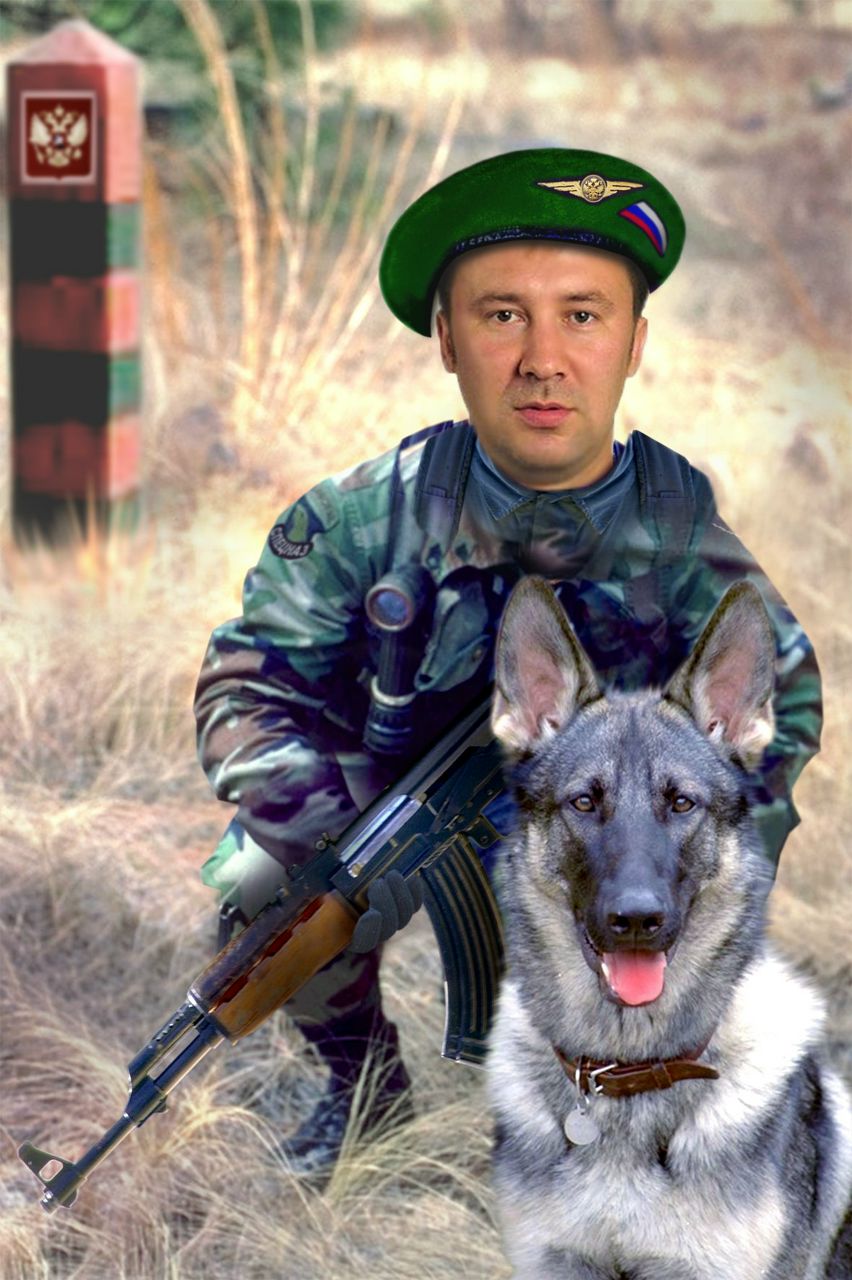 Азамат Габдрахманов | Уфа