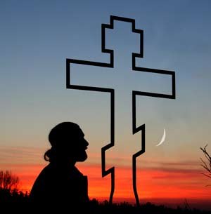 Петро Данильчик | Киев