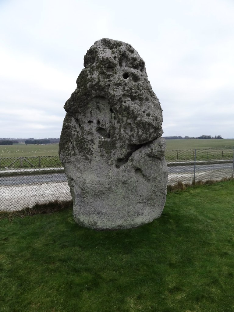 REN[The )) DARK Side] | Москва