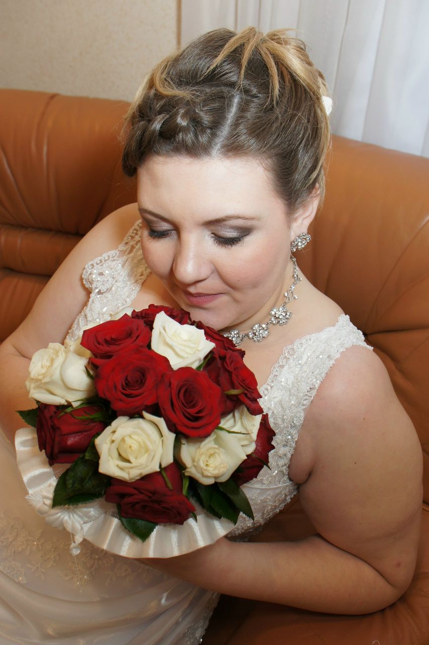 Наталия Корчмарь | Москва