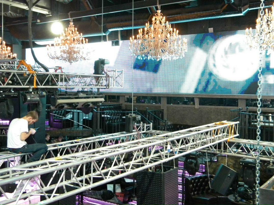 Денис Григорькин Сергеевич | Раменское