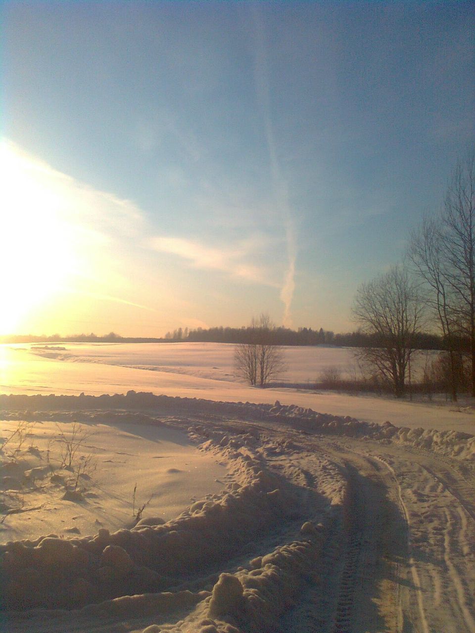 Руслан Захаров | Витебск