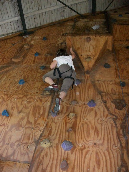 №4, Ольга Быкова №4, Ольга Быкова