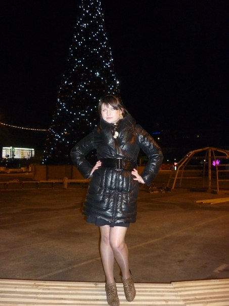 №15, Катя Руденко №15, Катя Руденко