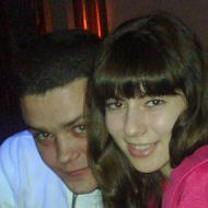 Сергей Романов | Пенза