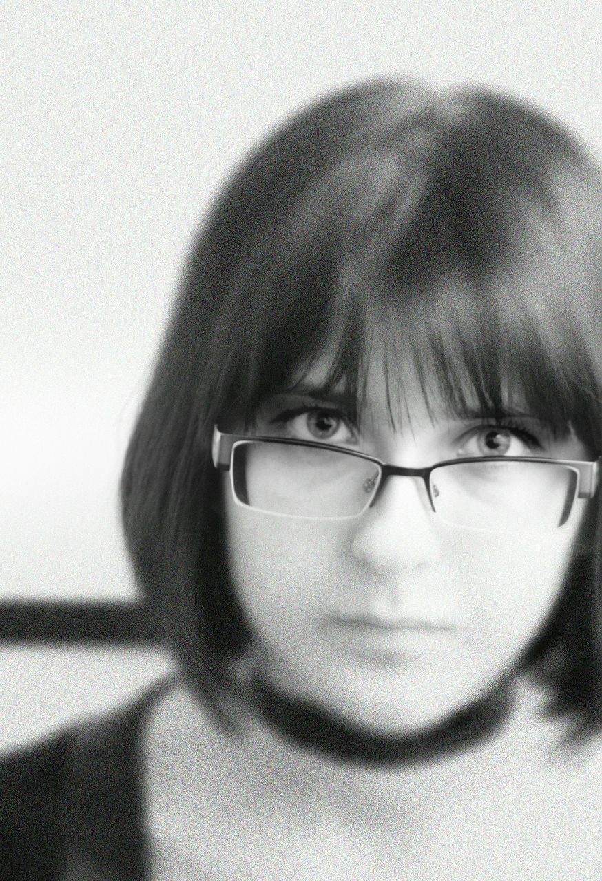 Ирина Стрельченко Кэльпи | Фрязино