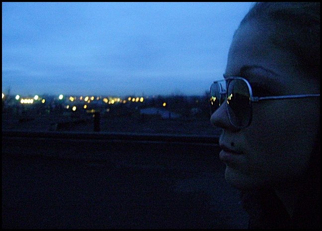 Ashley Ash | Львов