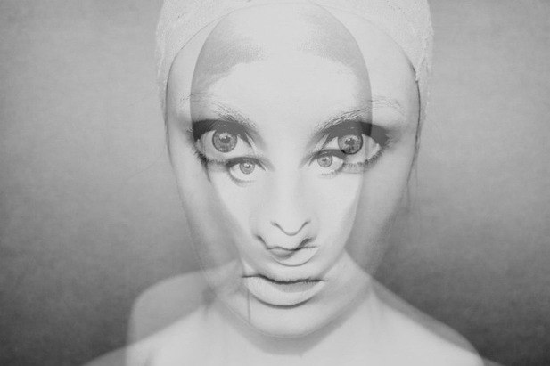 Волна Клааар ★ВОЛОСЫ РУЧНОЙ РАБОТЫ★ | Москва