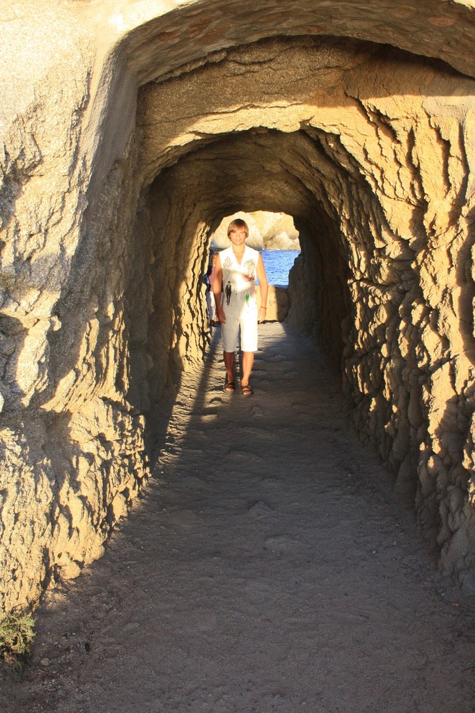 Антон Паршиков | Москва