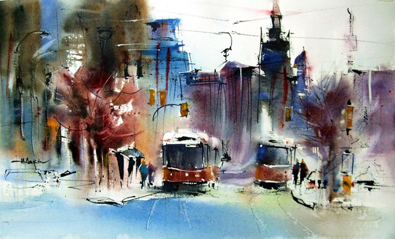 Александр Биккулов | Уфа